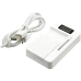 Charger Replaces EB664239HABSTD