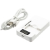 Charger Replaces HB5A2H