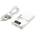 Charger Replaces EB664239HABSTD