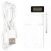 Charger Replaces HB5A2H