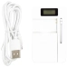Charger Replaces EB664239HABSTD