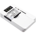 Charger Replaces HB5A2H