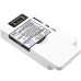 Charger Replaces HB5A2H