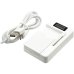 Charger Replaces BP90A