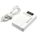 Charger Replaces KABA-01