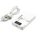Charger Replaces BP90A
