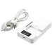 Charger Replaces KABA-01