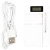 Charger Replaces BP90A