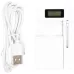 Charger Replaces KABA-01