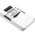 Charger Replaces KABA-01