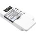 Charger Replaces BP90A
