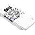 Charger Replaces KABA-01