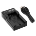 DeskTop Charger Wisycom MPR30-IEM