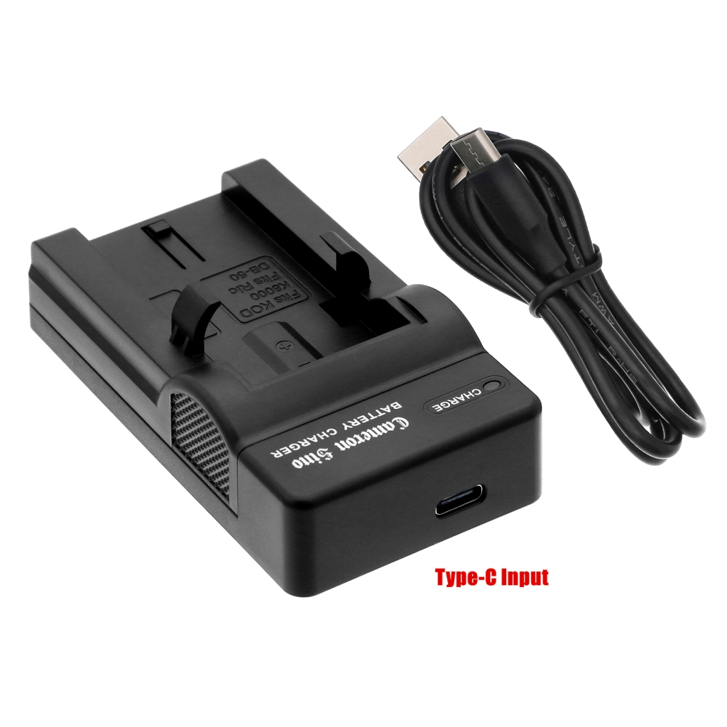 DeskTop Charger Wisycom MPR30-IEM