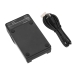 DeskTop Charger Wisycom MPR30-IEM