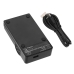 DeskTop Charger Wisycom MPR30-IEM