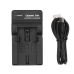 DeskTop Charger Wisycom MPR30-IEM
