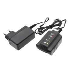Compatible charger replacement for Worx 113559,B50,EASY FLEX B50,RW9351.1,WA3014...