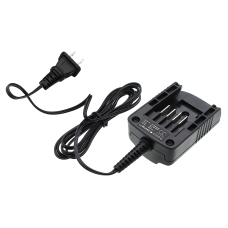 Kompatibilní náhrada nabíječky za Worx 113559,B50,EASY FLEX B50,RW9351.1,WA3014...