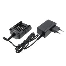 Kompatibilní náhrada nabíječky za Worx 113559,B50,EASY FLEX B50,RW9351.1,WA3014...