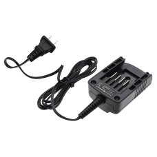 Kompatibilní náhrada nabíječky za Worx 113559,B50,EASY FLEX B50,RW9351.1,WA3014...