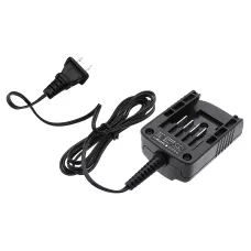 Kompatibilní náhrada nabíječky za Worx 113559,B50,EASY FLEX B50,RW9351.1,WA3014...