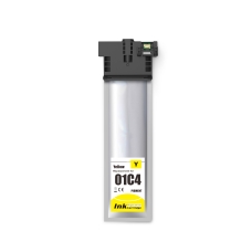 Kompatibilní náhrada za EPSON C13T01C400