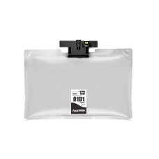 Kompatibilní náhrada za EPSON C13T01D100