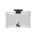 Kompatibilní s Epson C13T01D100 / 860ml Atrament Černá (Atramentové kazety)