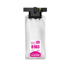 Kompatibilní náhrada za EPSON C13T01D300