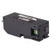 Kompatibilní s Epson C13T04D100 / 0ml Atrament  (Údržbový box)