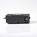 Kompatibilní s Epson C13T04D100 / 0ml Atrament  (Údržbový box)