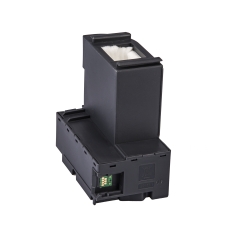 Kompatibilní náhrada za EPSON C13T04D100