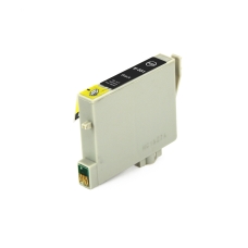 Kompatibilní náhrada za EPSON T0551