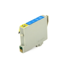 Kompatibilní náhrada za EPSON T0552