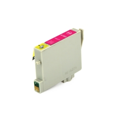 Kompatibilní náhrada za EPSON T0553