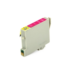 Kompatibilní náhrada za EPSON T0553