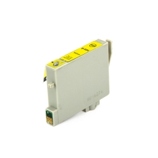 Kompatibilní náhrada za EPSON T0554