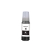Kompatibilní s Epson C13T00P140 / 127ml Atrament Černá (Tlačový atrament)