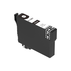 Kompatibilní náhrada za EPSON T1281
