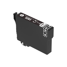 Kompatibilní náhrada za EPSON T1291