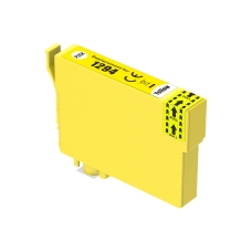 Kompatibilní náhrada za EPSON T1294