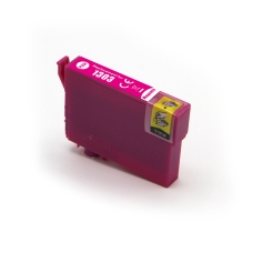 Kompatibilní náhrada za EPSON T1303