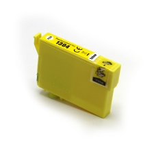Kompatibilní náhrada za EPSON T1304