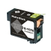 Kompatibilní s Epson T1578 / 29.5ml Atrament Matná čierna (Atramentové kazety)