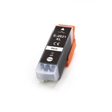 Kompatibilní náhrada za EPSON C13T26214012