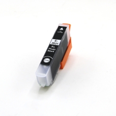 Kompatibilní náhrada za EPSON C13T26314012