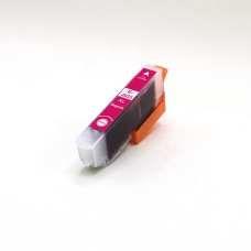 Kompatibilní náhrada za EPSON C13T26334012