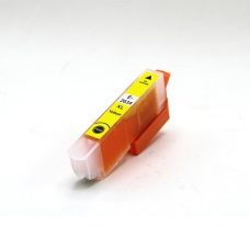 Kompatibilní náhrada za EPSON C13T26344012