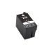 Kompatibilní s Epson C13T27114012 / 32ml Atrament Černá (Atramentové kazety)